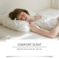 Sleep Oral Spray for Improved Sleep Quality