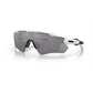 TR90 Interchangeable Lens Sports Sunglasses