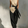 Khaki color