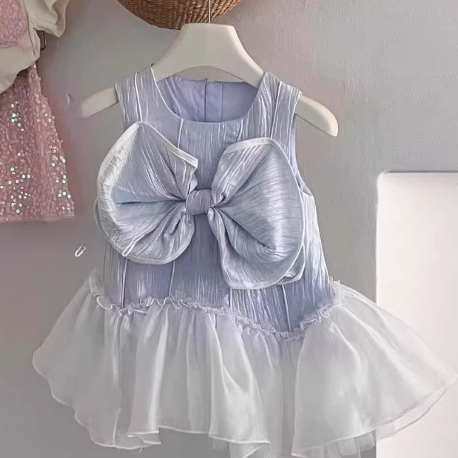 princess dress