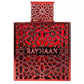 Crimson Eau De Parfum Spray
