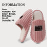 Pink / 44-45