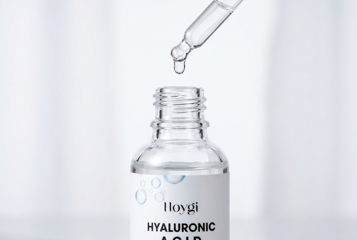hyaluronic-acid-serum-skin-moisturizer functional close up