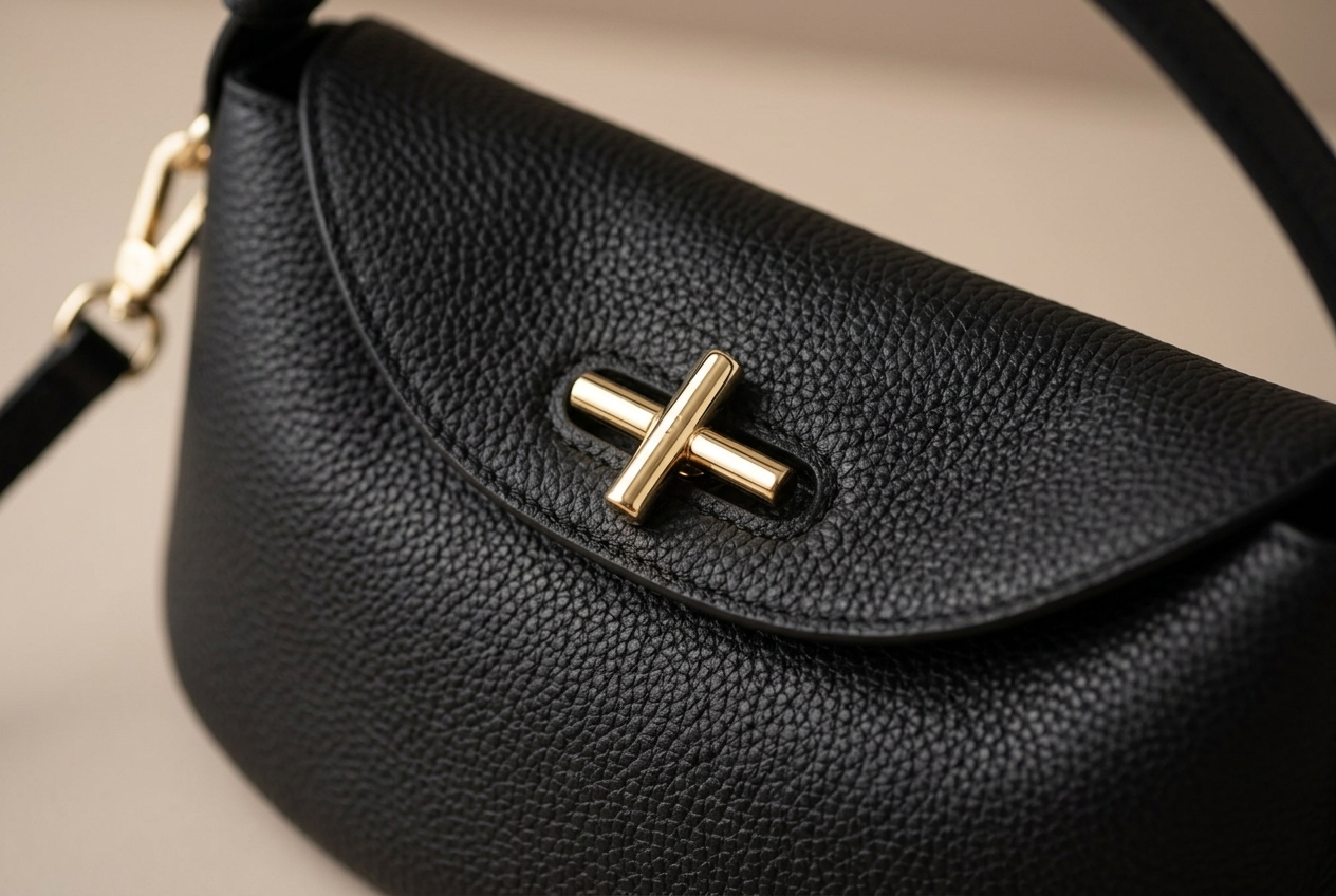 genuine-leather-crossbody-shoulder-bag functional close up