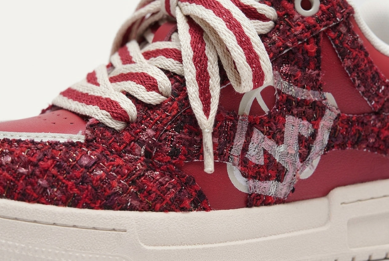 casual-slip-on-shoes-for-everyday-wear functional close up