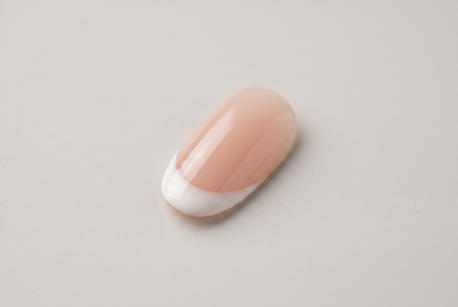 french-peach-milk-fake-beauty-care functional close up
