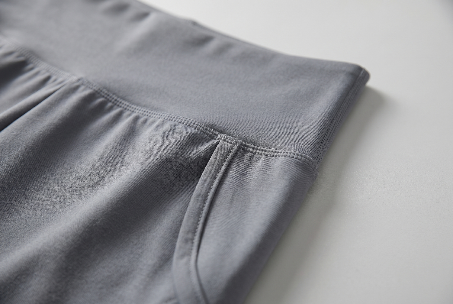 workout-activewear-quick-dry-running functional close up