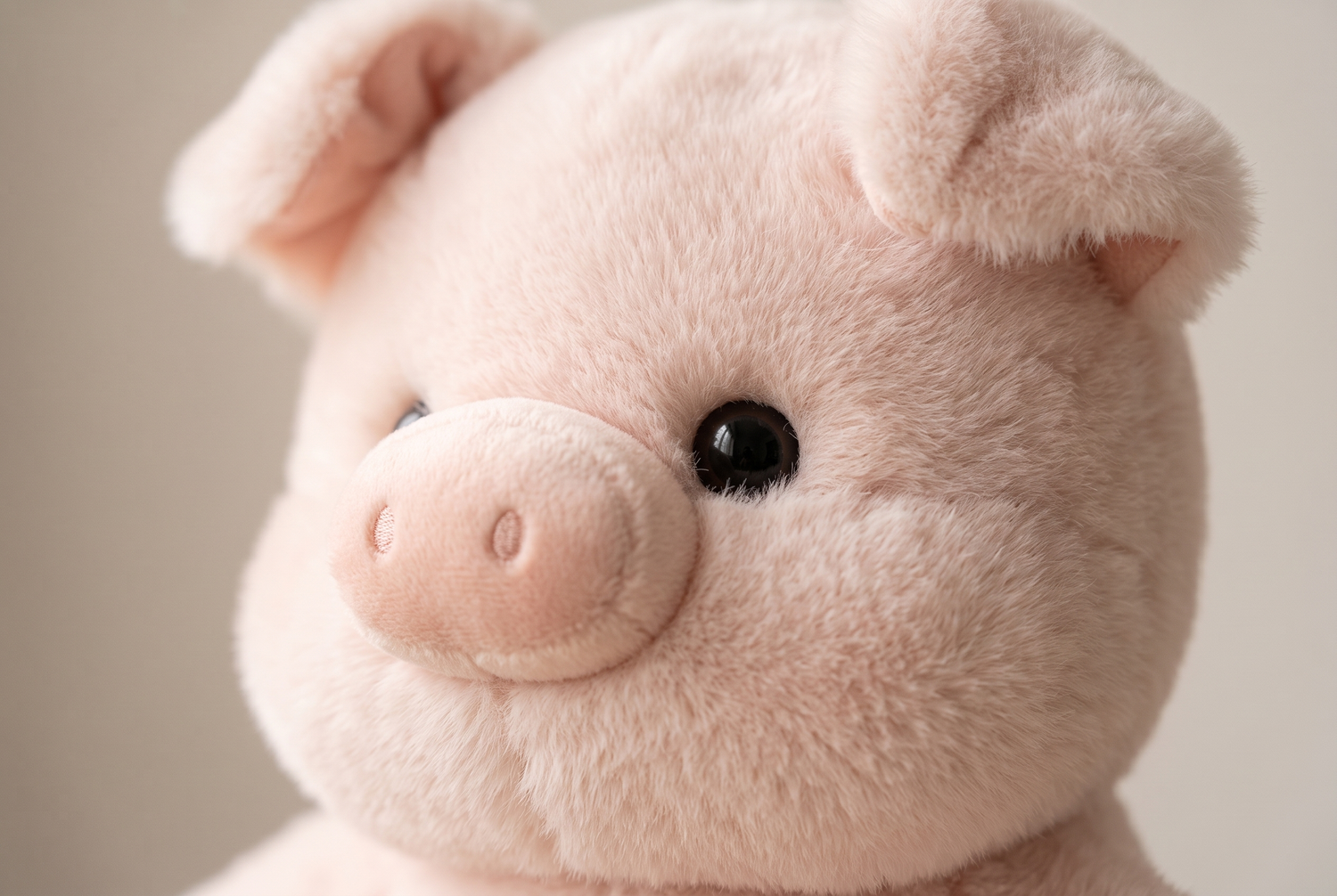 soft-plush-animal-toy-plush-soft-toy functional close up
