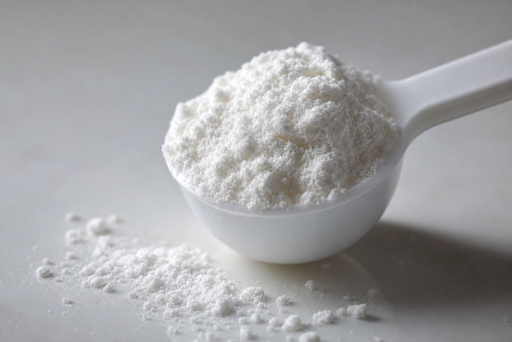Taurine Powder for Cats 200g
