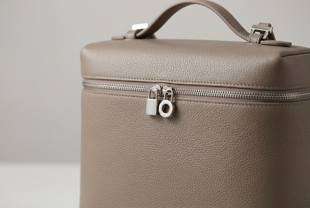 Rucksack mit Lunchfach