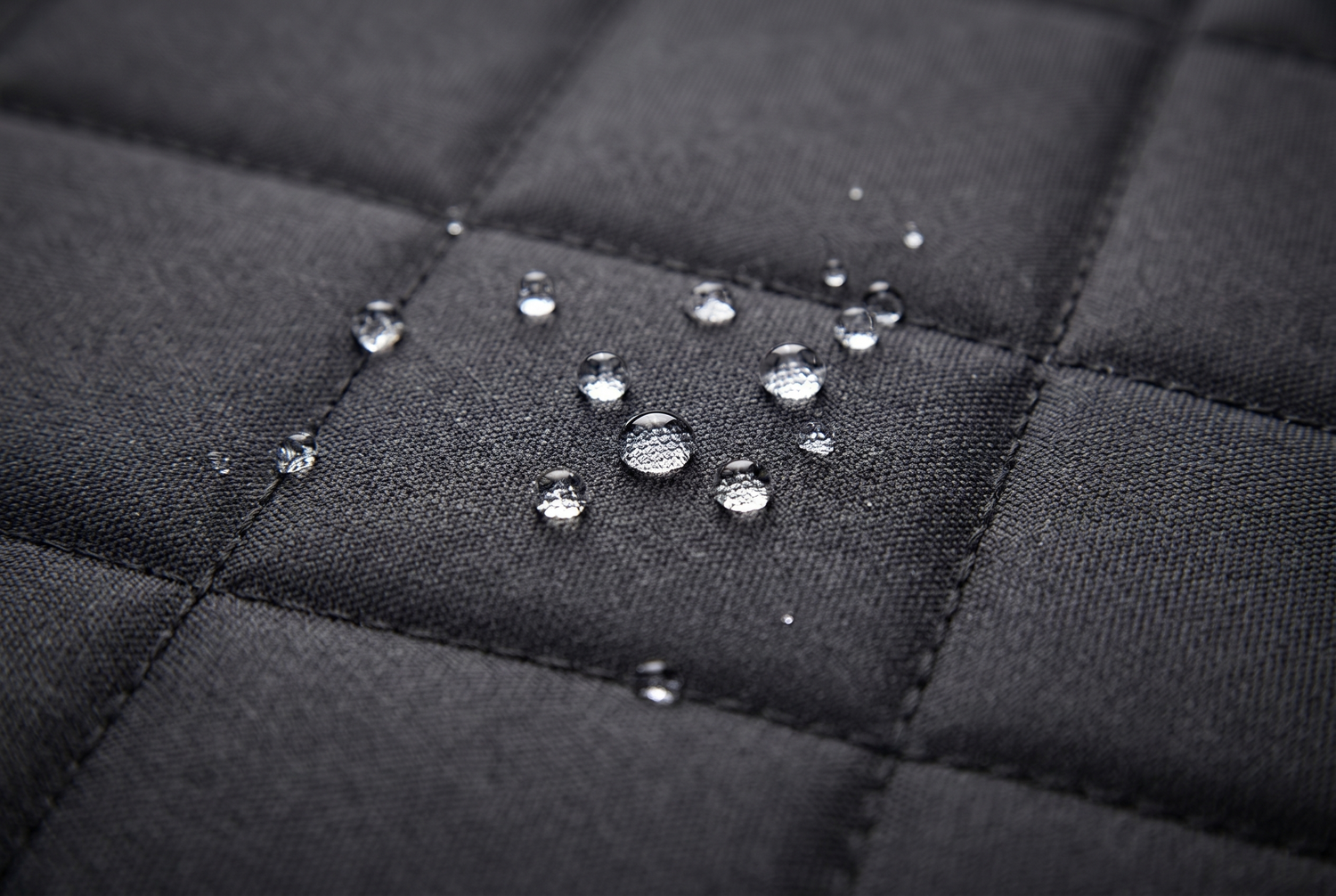 waterproof-pet-car-seat-mat functional close up