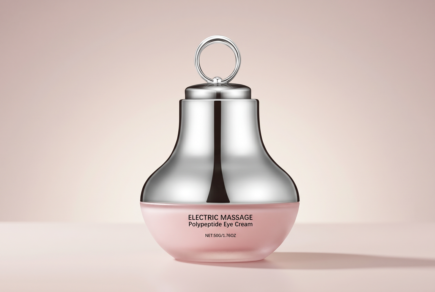 electric-massage-eye-cream-skincare functional close up