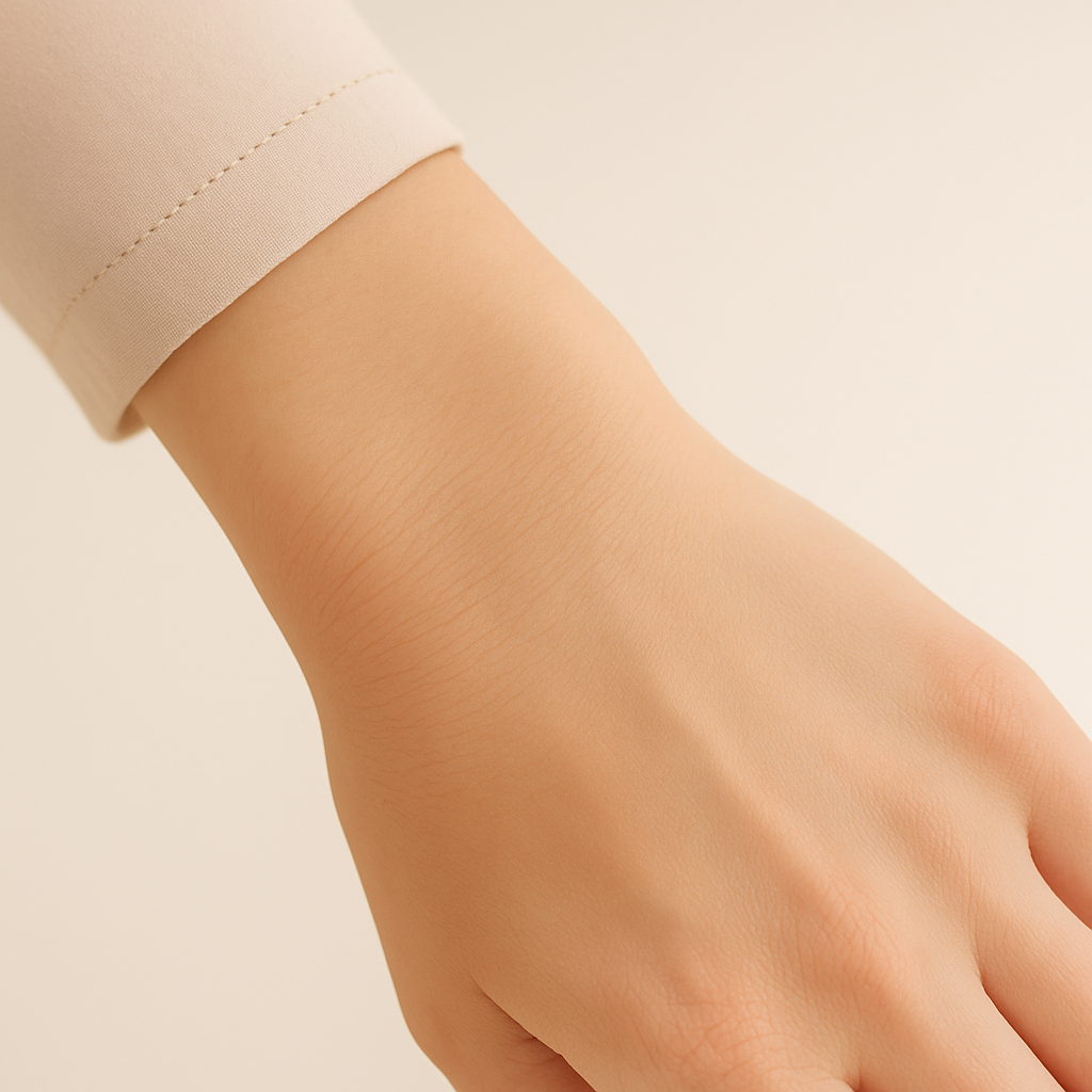 cuban chain bracelet everyday product for busy day simple errand everyday routine with practical value cleaner use and e 8