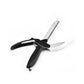 Kitchen Snap Scissors