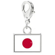 Steel color japan