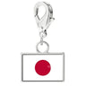Steel color japan