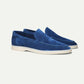 Casual Footwear