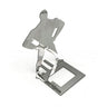 Hands on Hips 304 Stainless Steel