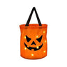 Orange b style no. 2
