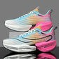 Running Shoes | back view