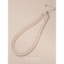 S925 Sterling Silver Round
