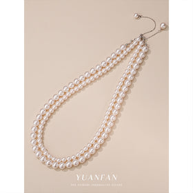 S925 Sterling Silver Round