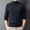 H835 Black Grey / XXXXL/190 | US 48 / EU 58