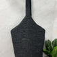 Handmade Women's Summer Shoulder Bag | lifestyle in use scene