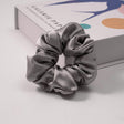 Elegant Gray