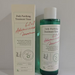 Option photo: AXIS-Y Daily Purifying Treatment Toner, 200 ml bottle with its carton