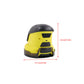 Multifunctional Electric Snow Scraper