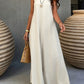Bohemian Long Dress
