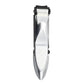 Anti-splash Nail Clippers | soft daylight shot