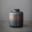 450ml Goldvorratsglas