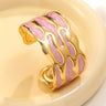 FYD6206SZ-pink