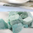 Tianhe Stone