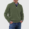 Army Green / XL | US 42 / EU 52