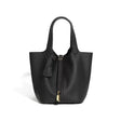 Black Gold Clasp 22cm