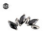 Black new style set / 1.2*8mm