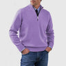 Purple / XL | US 42 / EU 52