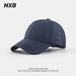 5xnm127 navy blue