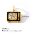 PJ2652WBG