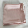 22mm Smoke Pink 98g