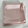 22mm Smoke Pink 98g