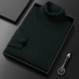 H835 dark green