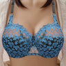 Blue / 44C/100C