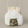 Small bag