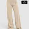 Apricot polyester