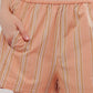 beach shorts