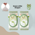 Green Xiao Long L2